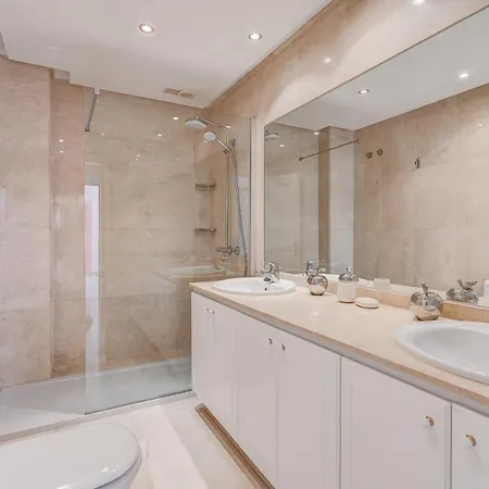 Terrazas Del Duque I 1a020