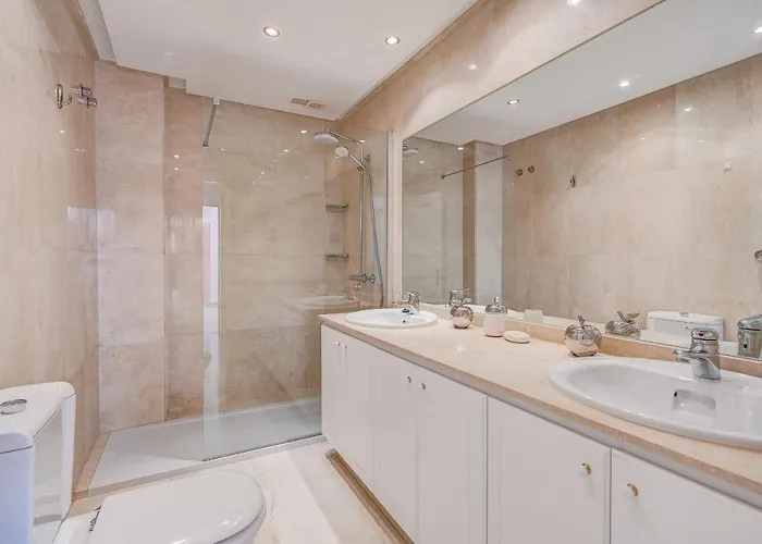 Terrazas Del Duque I 1a020